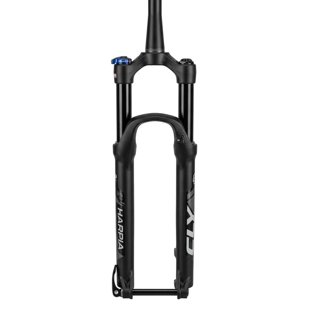 Garfo Suspensão Cly Harpia 29
